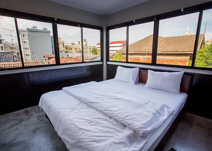 Baan 89 * Bangkok