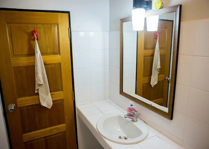 Baan 89 Bangkok