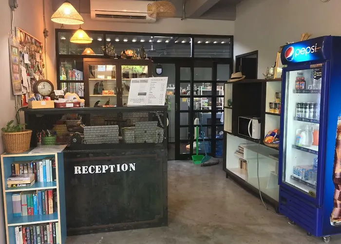 Baan 89