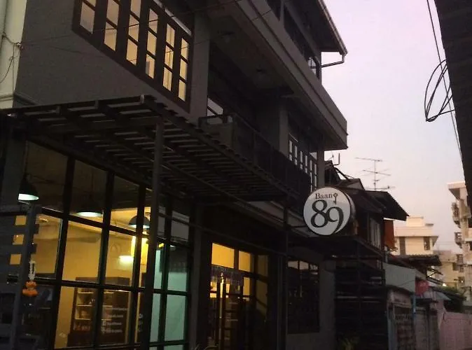 Baan 89
